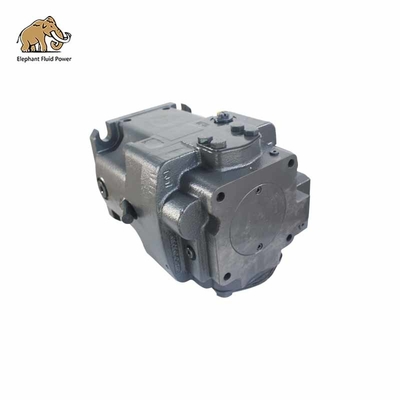 ΑΝΤΛΙΑ ΕΜΒΟΛΩΝ REXROTH AA11VO60DRS/10R για Caterpillar 296-7683-02