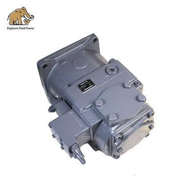 ΑΝΤΛΙΑ ΕΜΒΟΛΩΝ REXROTH A11VLO190DRS/11R για epillar Για επισκευή  CM30MB3