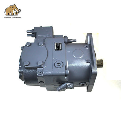 ΑΝΤΛΙΑ ΕΜΒΟΛΩΝ REXROTH A11VLO190DRS/11R για epillar Για επισκευή  CM30MB3