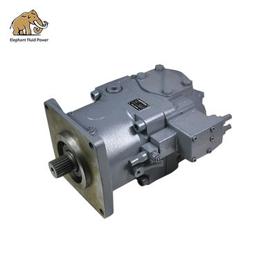 ΑΝΤΛΙΑ ΕΜΒΟΛΩΝ REXROTH A11VLO190DRS/11R για epillar Για επισκευή  CM30MB3