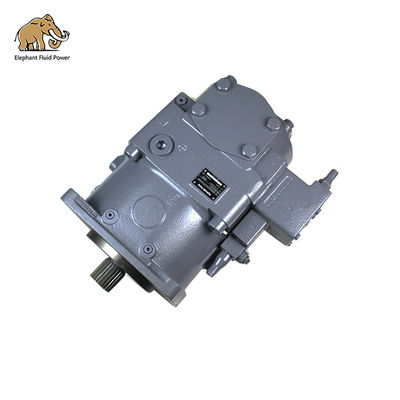 ΑΝΤΛΙΑ ΕΜΒΟΛΩΝ REXROTH A11VLO190DRS/11R για epillar Για επισκευή  CM30MB3