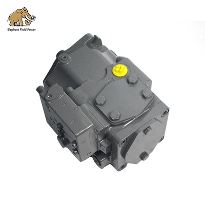 ΡΕΧΣΡΟΥΘ ΠΙΣΤΟΝ Α11VO40DRS/10L για την εταιρεία SermacS.r.l. 2401246