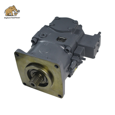 ΠΑΜΠΗ ΠΙΣΤΟΝΙΚΗ REXROTH A11VLO190LRDH1/11R SermacS.r.l. 2401310