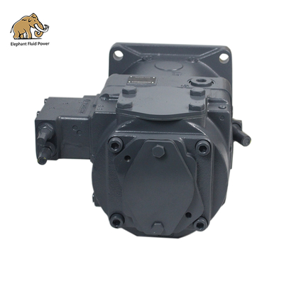 ΠΑΜΠΗ ΠΙΣΤΟΝΙΚΗ REXROTH A11VLO190LRDH1/11R SermacS.r.l. 2401310