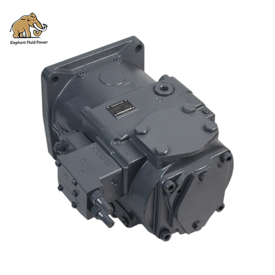 ΠΑΜΠΗ ΠΙΣΤΟΝΙΚΗ REXROTH A11VLO190LRDH1/11R SermacS.r.l. 2401310