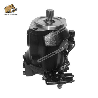 JCB 3CX 4CX Υδραυλική άξονα αντλία έμβολο 20/925353 χυτοσίδηρο