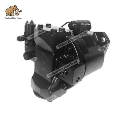 JCB 3CX 4CX Υδραυλική άξονα αντλία έμβολο 20/925353 χυτοσίδηρο