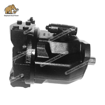 JCB 3CX 4CX Υδραυλική άξονα αντλία έμβολο 20/925353 χυτοσίδηρο