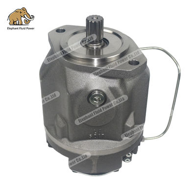 Υδραυλική αξονική εμβολοφόρος αντλία για JCB 3CX 4CX Backhoe Loader 20/925784