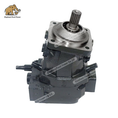 Νέα OEM Putzmeister 276120002 259028008 61333008 A7VO28DR Rexrtoh αντλία με έμβολο για αντλίες σκυροδέματος ανταλλακτικά