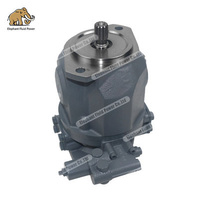 Υδραυλική αντλία A10vo28 220024002 για ανταλλακτικά αντλιών σκυροδέματος