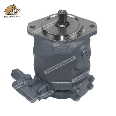 Υδραυλική αντλία A10vo28 220024002 για ανταλλακτικά αντλιών σκυροδέματος