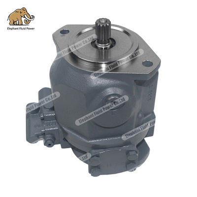 Υδραυλική αντλία A10vo28 220024002 για ανταλλακτικά αντλιών σκυροδέματος