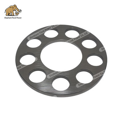 Υδραυλική αντλία έμβολο Επισκευή εξαρτημάτων Κιτ Για Rexroth A4VG125 Αντικατάσταση