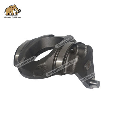 Υδραυλική αντλία έμβολο Επισκευή εξαρτημάτων Κιτ Για Rexroth A4VG125 Αντικατάσταση