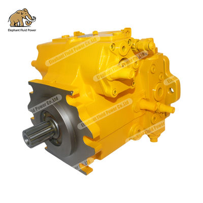 OEM Ποιότητα 511126 511127 511130 Μέρη αντλιών σκυροδέματος A4VG125EP Υδραυλικές αντλίες