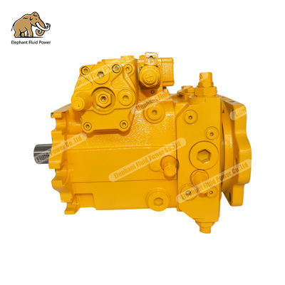 OEM Ποιότητα 511126 511127 511130 Μέρη αντλιών σκυροδέματος A4VG125EP Υδραυλικές αντλίες