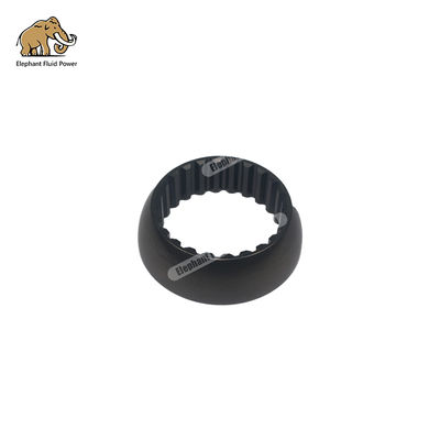 Liebherr DPVPO165 DPVP165 Ανταλλακτικά και Περιστροφικές Ομάδες