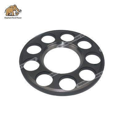 Liebherr DPVPO165 DPVP165 Ανταλλακτικά και Περιστροφικές Ομάδες