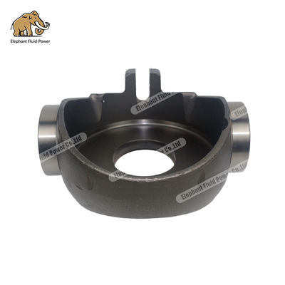 Liebherr DPVPO165 DPVP165 Ανταλλακτικά και Περιστροφικές Ομάδες