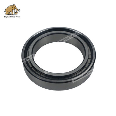 Liebherr DPVPO165 DPVP165 Ανταλλακτικά και Περιστροφικές Ομάδες