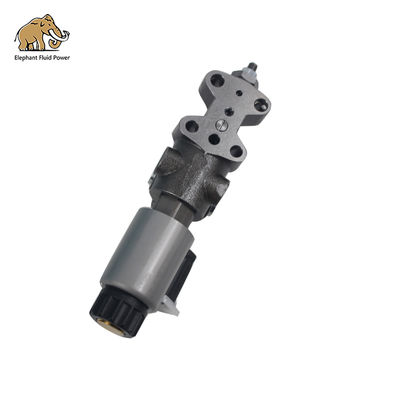 Ραπτήρα 3704580 ((1521222) R902474701 AP A10VO100ED72 A10VO100 Υδραυλική αντλία