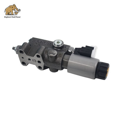 Ραπτήρα 3704580 ((1521222) R902474701 AP A10VO100ED72 A10VO100 Υδραυλική αντλία