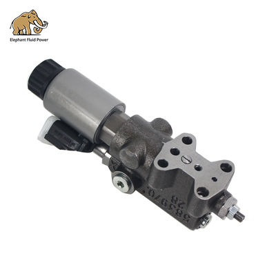 Ραπτήρα 3704580 ((1521222) R902474701 AP A10VO100ED72 A10VO100 Υδραυλική αντλία