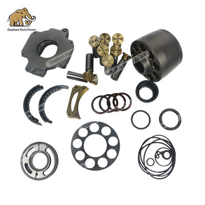 ΡΕΧΣΡΟΥΘ ΠΙΣΤΟΝ Α11VLO145LRS/11R 74998 για ΣΕΝΝΕΒΟΓΚΕΝ Επεξεργασία υλικών και γερανοί