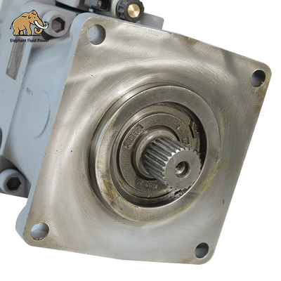 ΡΕΧΣΡΟΥΘ ΠΙΣΤΟΝ Α11VLO190LG1S/11R 101493 για τη SENNEBOGEN Επεξεργασία υλικών και γερανοί
