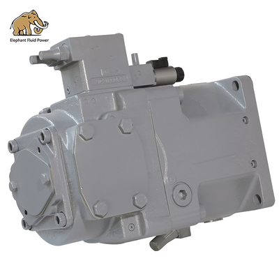 ΡΕΧΣΡΟΥΘ ΠΙΣΤΟΝ Α11VLO260LG1S/11R 101494 για τη μετακίνηση υλικών και τους γερανούς SENNEBOGEN