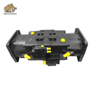 ΑΝΤΛΙΑ ΕΜΒΟΛΩΝ REXROTH A20VLO260LG1S/10L 114613 για SENNEBOGEN Material Handling and Cranes