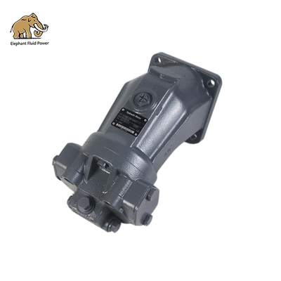 ΑΝΤΛΙΑ ΕΜΒΟΛΩΝ REXROTH A2FM80/61W 69774 48520 για SENNEBOGEN Material Handling and Cranes