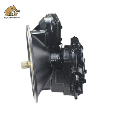 ΑΝΤΛΙΑ ΕΜΒΟΛΩΝ REXROTH A8VO80LA1KH2/63R X4441981 για ΧΕΙΡΙΣΤΕΣ ΥΛΙΚΩΝ ΚΑΙ ΓΕΡΑΝΟΥΣ SENNEBOGEN