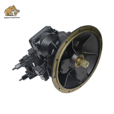 ΑΝΤΛΙΑ ΕΜΒΟΛΩΝ REXROTH A8VO80LA1KH2/63R X4441981 για ΧΕΙΡΙΣΤΕΣ ΥΛΙΚΩΝ ΚΑΙ ΓΕΡΑΝΟΥΣ SENNEBOGEN
