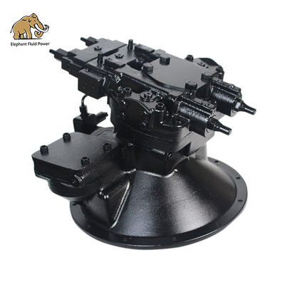 ΑΝΤΛΙΑ ΕΜΒΟΛΩΝ REXROTH A8VO80LA1KH2/63R X4441981 για ΧΕΙΡΙΣΤΕΣ ΥΛΙΚΩΝ ΚΑΙ ΓΕΡΑΝΟΥΣ SENNEBOGEN