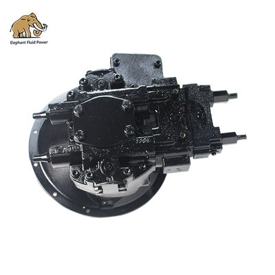 ΑΝΤΛΙΑ ΕΜΒΟΛΩΝ REXROTH A8VO80LA1KH2/63R X4441981 για ΧΕΙΡΙΣΤΕΣ ΥΛΙΚΩΝ ΚΑΙ ΓΕΡΑΝΟΥΣ SENNEBOGEN