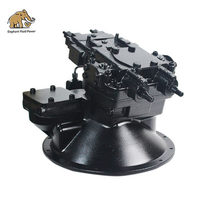 ΑΝΤΛΙΑ ΕΜΒΟΛΩΝ REXROTH A8VO80LA1KH2/63R X4441981 για ΧΕΙΡΙΣΤΕΣ ΥΛΙΚΩΝ ΚΑΙ ΓΕΡΑΝΟΥΣ SENNEBOGEN