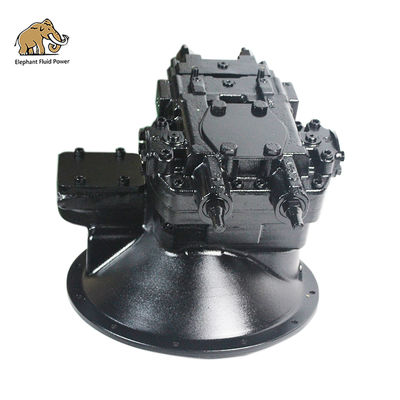 ΑΝΤΛΙΑ ΕΜΒΟΛΩΝ REXROTH A8VO80LA1KH2/63R X4441981 για ΧΕΙΡΙΣΤΕΣ ΥΛΙΚΩΝ ΚΑΙ ΓΕΡΑΝΟΥΣ SENNEBOGEN