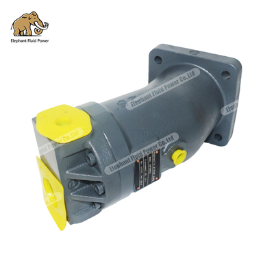 A2F55W2S3 Rexroths Υδραυλική αντλία έμβολο και ανταλλακτικά σε απόθεμα 100% καινούργια και κατάλληλα OEMs repiar