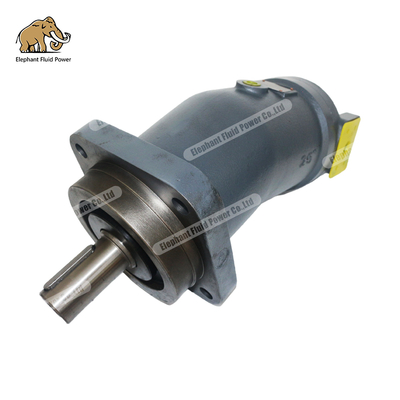 Υδραυλική αντλία σειράς A2f A2F107R2P3 A2F10 A2F12 A2F23 A2F28 A2F45 A2F55 A2F63 A2F80 σε απόθεμα, 100% συμβατή με Rexroth