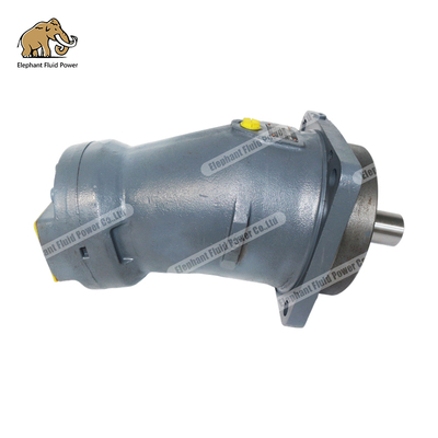 Ανταλλακτική αντλία εμβόλου Rexroth A2F200R5P2, A2 A2F A2F5, A2F12, A2F23, A2F28, A2F55, A2F80, A2F107, A2F160, A2F200