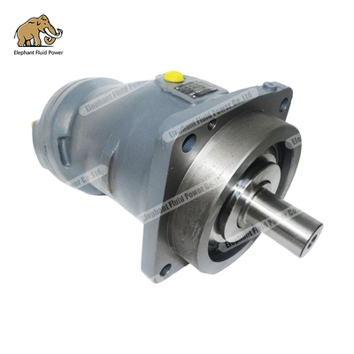 Ανταλλακτική αντλία εμβόλου Rexroth A2F200R5P2, A2 A2F A2F5, A2F12, A2F23, A2F28, A2F55, A2F80, A2F107, A2F160, A2F200
