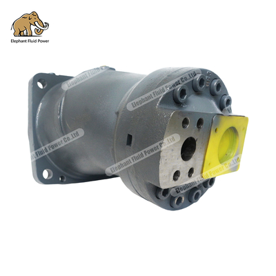 Ανταλλακτική αντλία εμβόλου Rexroth A2F200R5P2, A2 A2F A2F5, A2F12, A2F23, A2F28, A2F55, A2F80, A2F107, A2F160, A2F200