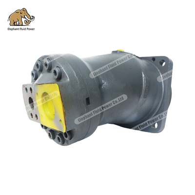 Ανταλλακτική αντλία εμβόλου Rexroth A2F200R5P2, A2 A2F A2F5, A2F12, A2F23, A2F28, A2F55, A2F80, A2F107, A2F160, A2F200