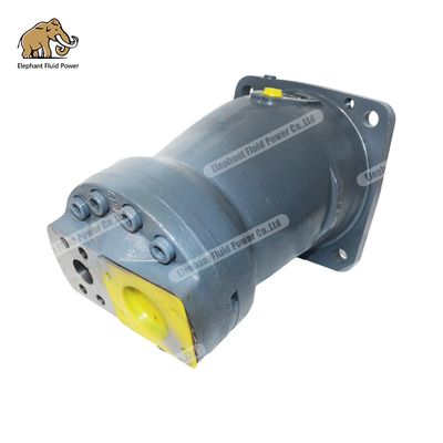 Ανταλλακτική αντλία εμβόλου Rexroth A2F200R5P2, A2 A2F A2F5, A2F12, A2F23, A2F28, A2F55, A2F80, A2F107, A2F160, A2F200