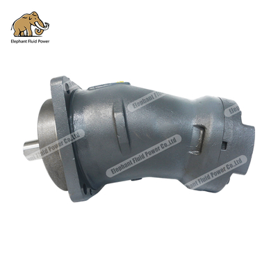 Ανταλλακτική αντλία εμβόλου Rexroth A2F200R5P2, A2 A2F A2F5, A2F12, A2F23, A2F28, A2F55, A2F80, A2F107, A2F160, A2F200