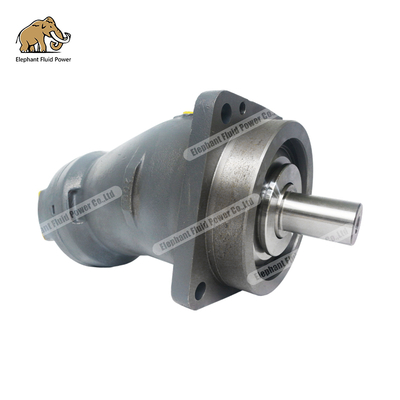 Ανταλλακτική αντλία εμβόλου Rexroth A2F200R5P2, A2 A2F A2F5, A2F12, A2F23, A2F28, A2F55, A2F80, A2F107, A2F160, A2F200
