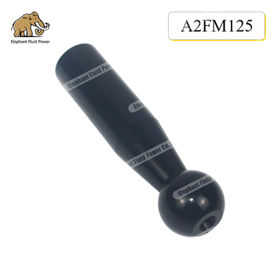 Νέας αναβάθμισης Ανταλλακτικά Bosch Rexroth A2FM125, Κιτ Επισκευής Υδραυλικού Εμβολοφόρου Κινητήρα, 100% συμβατό με OEM και Πρωτότυπα