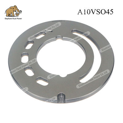 A10VSO Series Rexroth Hydraulic Pump A10VSO18 A10VSO28 A10VSO45 A10VSO71 A10VSO100 Hydraulic Piston Pump Parts